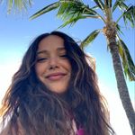 Marisa Jimenez - @coopermarisa - Instagram