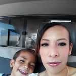 marisa jimenez - @marisajimenez8776 - Instagram