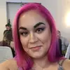 Marisa Jimenez - @marisajimenez87 - TikTok