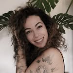 Marisa Jiménez - @marisa__jimenez - Instagram