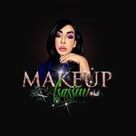 Marisa Jimenez - @makeup_asassin - Instagram