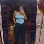 Marisa Jimenez - @mar_jimenez01 - Instagram