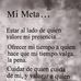 Marisa Jimenez - Facebook