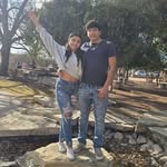 Marisa Jimenez - @its.marisa07 - Instagram