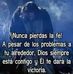 Marisa Jimenez - Facebook