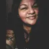 Marisa Jimenez - @rereeily - TikTok