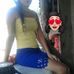Marisa Jimenez - Facebook