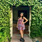 Marisa Jimenez - @all_thingsbeautywrisa - Instagram