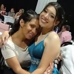 Marisa Jimenez - @jimenez.maria2129 - Instagram