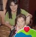 Marisa Jiménez - Facebook