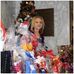 Marisa Jimenez - Facebook
