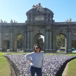 Marisa Jimenez - @marisajimenez1955 - Instagram