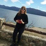 Marisa Jimenez - @marisa.jimenez58 - Instagram