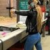 Marisa Jimenez - Facebook