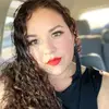 Marisa jimenez - @marisajimenez31 - TikTok