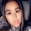 Marisa Jimenez - @marisaj20 - TikTok