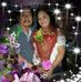 Marisa Jimenez - Facebook