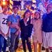 Marisa Jimenez - Facebook