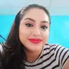 Marisa Jiménez - @marisajimenez_1205 - TikTok