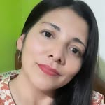 Marisa Jimenez - @mariza7053 - Instagram