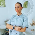 Marisa_Jimenez_Beauty_Salon - @marisa_jimenez_beauty_salon - Instagram