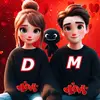 marisa jimenez - @darlinmarisajimenez - TikTok