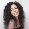 Marisa Jimenez - @marisa__jimenez - TikTok