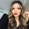 Marisa Jimenez - @rissajimenez14 - TikTok