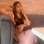 Marisa M. Jimenez - @marisajimenez3073 - Instagram
