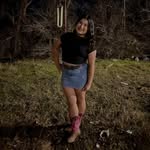 marisa - @marisa_jimenez5 - Instagram