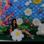 Marissa Jimenez - @marisajimenezlopez - Instagram