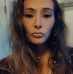 Marissa Jimenez - Facebook