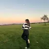 marissa jimenez - @marissaajimenezz - TikTok