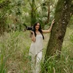 Florida Wedding + Lifestyle Photographer | Marisa Johnson - @marisajohnsonphoto - Instagram