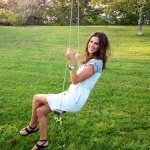 Marisa - @_marisajohnson_ - Instagram