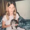 Marisa John661 - @marisajohn661 - TikTok