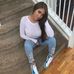 Marisa John - Facebook