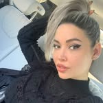 Marisa John - @marisajohn013 - Instagram