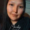 Marisa John - @marisajohn_89 - TikTok