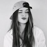 Marisa John - @jujualm92 - Instagram