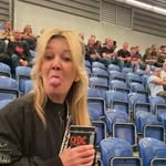 Marisa John - @marisajohn1108 - Instagram
