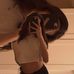 Marisa John - Facebook