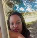 Marisa John - Facebook