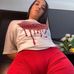 Marisa John - Facebook