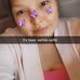 Marisa John - Facebook