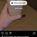 Marisa John - Facebook
