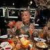 Marisa John - Facebook