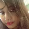 Marisa John - @marisajohnlove - TikTok