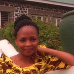 marisa john nyongo - @marisajohnnyongo - Instagram