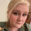 Marisa Johnson24 - @marisajohnson11 - TikTok